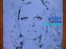 Duke Pearson Angel Eyes Original