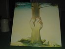 NOMADI - MA NOI NO  - LP CGD 1992