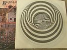 BLACK SABBATH VERTIGO SPIRAL LABEL & INNER SLEEVE DEBUT LP VINYL