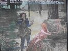 DEBUSSY - PELLEAS ET MELISANDE- ROGER DESORMIERE - FRENCH LVDSM 3LP SET