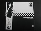 Amy Winehouse - The Ska EP - Limited Edition GREEN 7