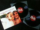 The Smashing Pumpkins - Siamese Dream 2LP UK 1993 Original EX-/EX+ # Alternative