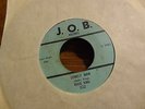 Eddie King Rare Blues/Soul 7