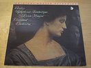 MFSL 1-528 Berlioz Symphonie Fantastique Maazel Mobile Fidelity Audiophile LP