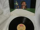 Townes Van Zandt For The Sake Of The Song Poppy PYS 40001 original VG+ VERY RARE