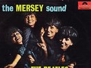 BEATLES  LP: 