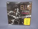 Elvis - From Memphis to vegas LP *SEALED* RCA LSP-6020 (33rpm,12