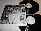 rolling stones  summer reruns  deluxe stout cover  72011  tmoq rare