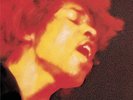 Jimi Hendrix - Electric Ladyland++Vinyl 180g  2 LPs +++ Music On Vinyl ++NEU+OVP
