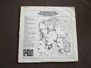 Grateful Dead double Lp Make Believe Ballroom The 1975 Spot Check