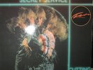 Secret Service - Cutting Corners & Oh Susie - 2 LP von 1980/1982