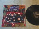 33T  POPOL  VUH   