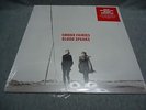 The Smoke Fairies Blood Speaks LP limited edition RED VINYL Record NEW SEALED