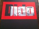 Dido - No Angel (2003) *Rare Vinyl LP*