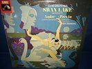 ASD 3491 *IDA HAENDEL* PREVIN* CONDUCTS *TCHAIKOVSKY: SWAN LAKE* LSO* NM