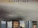Roger Eno Voices NEAR MINT Editions EG Vinyl LP