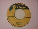 OWEN & MILLIE - SUGAR DADDY - SUGAR PLUM - STUDIO ONE ORIGINAL 7