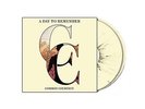 A DAY TO REMEMBER COMMON COURTESY VINYL 2xLP CREAM SPLATTER NEW SEALED