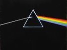 Pink Floyd - The Dark Side Of The Moon - LP, Album, Club - 78933