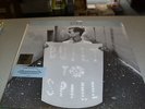 Built To Spill - Live - 2 LP Vinyl //// Neu & OVP