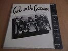 V.A. Girls In The Garage Vol. 3  LP SEALED
