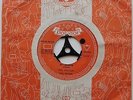 THE BEATLES TONY SHERIDAN - MY BONNIE -  SINGLE CHILE PRS POLYDOR 64055