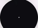 EDDIE COCHRAN VINYL 78 RPM - SUMMERTIME BLUES - SINGLE SIDED NO LABEL