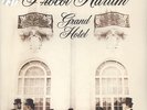 Procol Harum - Grand Hotel Vinyl UK 2LP