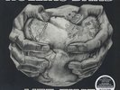 Rollins Band - Life Time Vinyl US LP