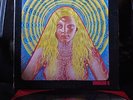 LP HOWARD WALES-JERRY GARCIA / HOOTEROLL?  / USA 1970 / Douglas 5 KZ 30859/