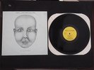 THE CHAMELEONS STILL IN LOVE WITH MELANCHOLY 1990 SUDDEN DEATH RECORDS C 1000 EX