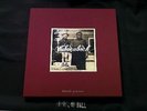 Zucchero Sugar Fornaciari Chocabeck Special Edition LP CD Booklet Neu
