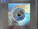 Pink Floyd Pulse Box Set 1995 1st Press LP FACTORY SEALED