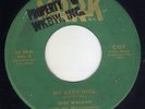 NY Hillbilly Cliff Waldon & Westernaires MARK 107 My baby doll MP3