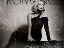 * IMPEX - IMP-3101 - LYN STANLEY - LOST IN ROMANCE - 2LP - 45RPM - 2013 *