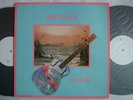 DIRE STRAITS LIVE IN 85 / 2LP NM MINT- CLEAN COPY