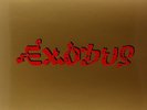 BOB MARLEY & THE WAILERS EXODUS LP Vinyl Album NEU 30TH ANNIVERSARY