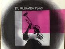 Stu Williamson-Plays-Bethlehem 31-NICE
