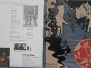 SOFT MACHINE THE PEEL SESSIONS STRANGE FRUIT SFRLP 201 GATEFOLD DOUBLE ALBUM LP
