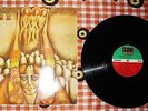 LED ZEPPELIN LP II TURKEY TURKISH EDITION PS 100% ORIGINAL SLEEVE  NO RESERVE