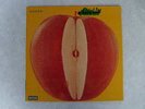 KRAUTROCK  ASTERIX - SAME (pre-Lucifer  Friends)  ORIG. LP'70 SLK 16695-P  MINT-