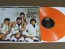 THE BEATLES Yesterday And Today. Vinyl Lp.Stereo,  Butcher.