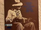 COUNTRY BLUES BOTTLENECK LP GUITAR CLASSICS  1926-1937  YAZOO  -RARE- vg+