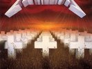 METALLICA MASTER OF PUPPETS DOUBLE 12