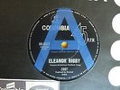 ZOOT OZ BIG A SAMPLE/HEAVY METAL/BEATLES=ELEANOR RIGBY