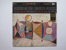 CHARLES MINGUS LP, Mingus Ah Um (COLUMBIA US Issue NM/NM)