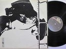 SLY AND THE FAMILY STONE 2LP, Anthology (EPIC CANADA Issue EX/EX)