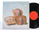 TIM HARDIN LP, Painted Head (COLUMBIA US Issue EX/EX)