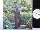 TYRONE DAVIS LP, Home Wrecker (DAKAR US Issue EX/EX)