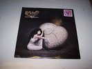 LP  CHER  HEART OF STONE  **SEALED**   24